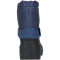 ZigZag Wanoha Schneestiefel Kinder 2034 - poseidon 33