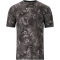 VIRTUS Callum Printed Trainingsshirt Herren 3664 - print S