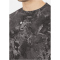 VIRTUS Callum Printed Trainingsshirt Herren 3664 - print S