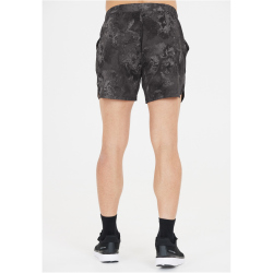VIRTUS Callum Printed Trainingsshorts Herren 3664 - print S