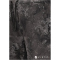 VIRTUS Callum Printed Trainingsshorts Herren 3664 - print S