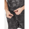 VIRTUS Callum Printed Trainingsshorts Herren 3664 - print S