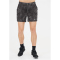 VIRTUS Callum Printed Trainingsshorts Herren 3664 - print S