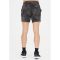 VIRTUS Callum Printed Trainingsshorts Herren 3664 - print S