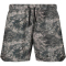 VIRTUS Deaglan Printed Trainingsshorts Herren 3742 - print S