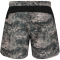 VIRTUS Deaglan Printed Trainingsshorts Herren 3742 - print S