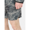 VIRTUS Deaglan Printed Trainingsshorts Herren 3742 - print S