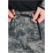 VIRTUS Deaglan Printed Trainingsshorts Herren 3742 - print S