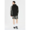 VIRTUS Deaglan Printed Trainingsshorts Herren 3742 - print S