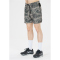 VIRTUS Deaglan Printed Trainingsshorts Herren 3742 - print S