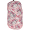 ZigZag Ghandruk Schlafsack Kinder 3708 - print