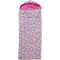 ZigZag Ghandruk Schlafsack Kinder 3708 - print