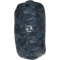 ZigZag Ghandruk Schlafsack Kinder 3707 - print