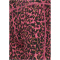 ZigZag Valerie Allover Print Leggings Kinder 3748 - print leopard 3 (98/104)