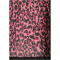 ZigZag Ditte Printed Gymnastikanzug Kinder 3748 - print leopard 2 (92)