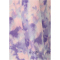 ZigZag Jasmina Printed Fleecejacke Kinder 3746 - print tie dye 4 (104)