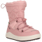 ZigZag Bahill wasserdichte Stiefel Kinder 4047 - prism pink 32