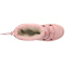 ZigZag Bahill wasserdichte Stiefel Kinder 4047 - prism pink 32