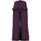 ZigZag Provo Skihose Kinder 4149 - purple pennant 2 (92/98)