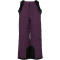 ZigZag Provo Skihose Kinder 4149 - purple pennant 5 (110/116)