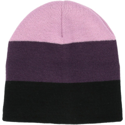 ZigZag Nemo Mütze Kinder 4149 - purple pennant