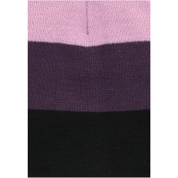 ZigZag Nemo Mütze Kinder 4149 - purple pennant