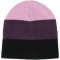 ZigZag Nemo Mütze Kinder 4149 - purple pennant