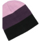 ZigZag Nemo Mütze Kinder 4149 - purple pennant