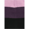ZigZag Nemo Mütze Kinder 4149 - purple pennant