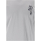 Cruz Alymos Printed T-Shirt Herren 1037 - quarry M