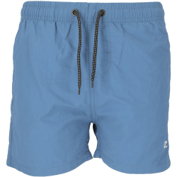 Cruz Eyemouth V2 Basic Boardshorts Herren 2215 - quiet...