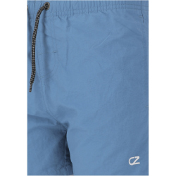 Cruz Eyemouth V2 Basic Boardshorts Herren 2215 - quiet...