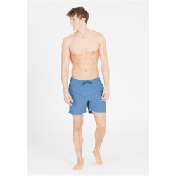 Cruz Eyemouth V2 Basic Boardshorts Herren 2215 - quiet...