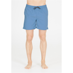 Cruz Eyemouth V2 Basic Boardshorts Herren 2215 - quiet...