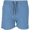Cruz Eyemouth V2 Basic Boardshorts Herren 2215 - quiet harbor XL