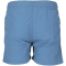 Cruz Eyemouth V2 Basic Boardshorts Herren 2215 - quiet harbor XL