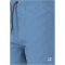 Cruz Eyemouth V2 Basic Boardshorts Herren 2215 - quiet harbor XL