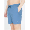 Cruz Eyemouth V2 Basic Boardshorts Herren 2215 - quiet harbor XL
