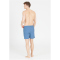 Cruz Eyemouth V2 Basic Boardshorts Herren 2215 - quiet harbor XL