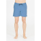 Cruz Eyemouth V2 Basic Boardshorts Herren 2215 - quiet harbor XL