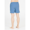 Cruz Eyemouth V2 Basic Boardshorts Herren 2215 - quiet harbor XL
