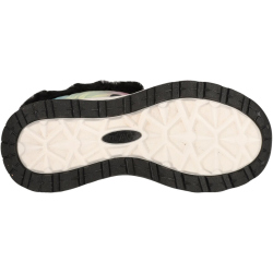 ZigZag Rasbell wasserdichte Stiefel Kinder 1030 - rainbow 28