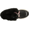 ZigZag Rasbell wasserdichte Stiefel Kinder 1030 - rainbow 28