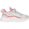 ZigZag Lassis Sneaker Kinder 1030 - rainbow 24