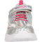 ZigZag Lassis Sneaker Kinder 1030 - rainbow 24