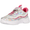 ZigZag Lassis Sneaker Kinder 1030 - rainbow 24