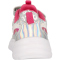 ZigZag Lassis Sneaker Kinder 1030 - rainbow 24