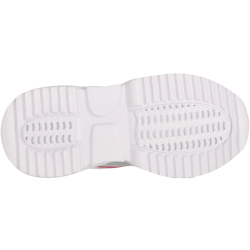ZigZag Lassis Sneaker Kinder 1030 - rainbow 31