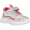 ZigZag Lassis Sneaker Kinder 1030 - rainbow 31