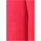 ZigZag Gualala Seamless Skiunterwäsche-Set Kinder 4103 - raspberry 10/12 (152/158)